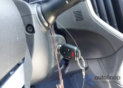 2019 Subaru Crosstrek 2.0I Premium from USA, damaged, VIN JF2GTAEC5K8263878